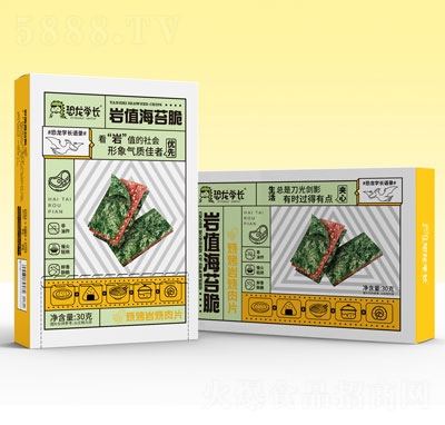 �����W�L�����r����Ƭ30��