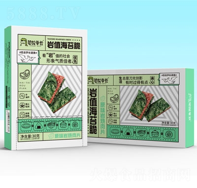 �����W�Lԭζ�r����Ƭ30��