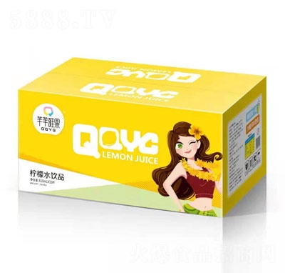 ܷܷ�Ź�����ˮ�Ʒ610ml��15��