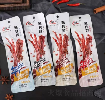 �����u����