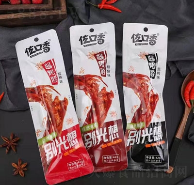 �����㿾��