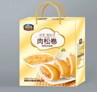 �}�l(xi��ng)�����ɾ�����ɳ��ζ���b