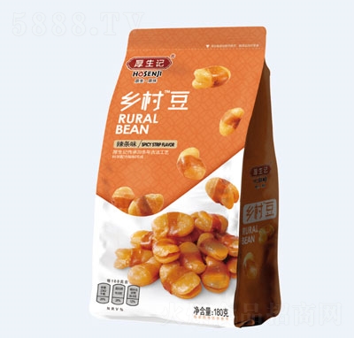 �����o�l(xi��ng)�嶹���lζ210��