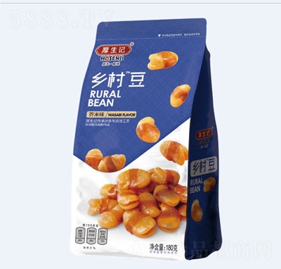 �����o�l(xi��ng)�嶹��ĩζ210��