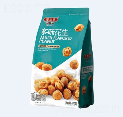 �����o��ζ������ɏζ210��