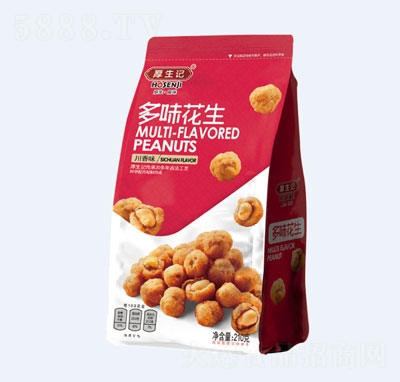 �����o��ζ��������ζ210��