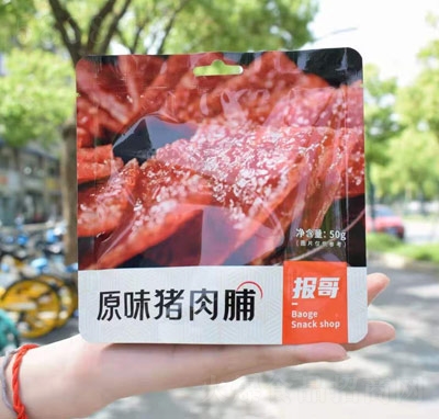 ���ԭζ�i�⸬50��