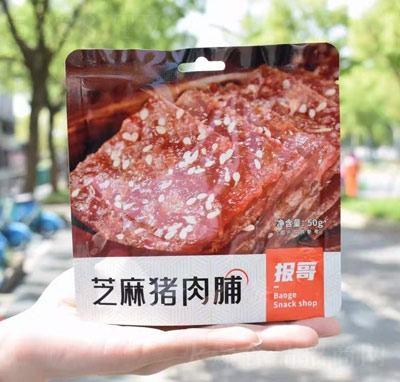 ���֥���i�⸬50��