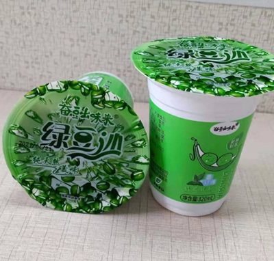 �^����ζ���G��ɳ���320ml