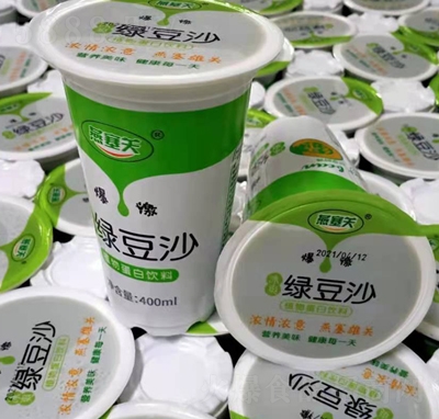 �����P(gu��n)�G��ɳֲ�ﵰ�����400ml