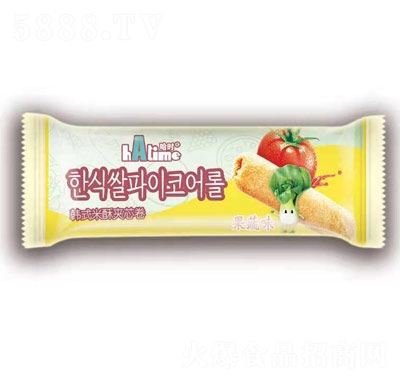 ���r(sh��)�nʽ���֊Aо������ζ