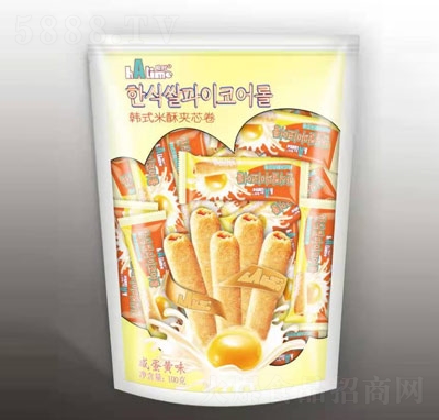 ���r(sh��)�nʽ���֊Aо���̵��Sζ100��