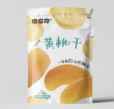 ÷�����S�Ҹ�