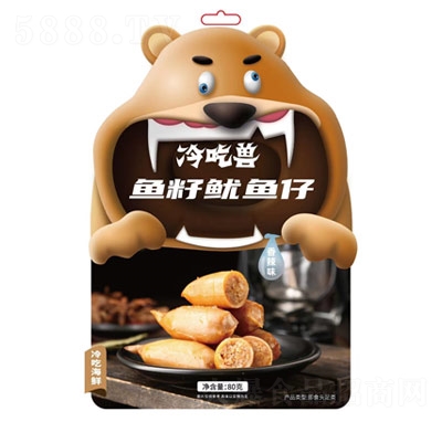 ��ԫF�~(y��)�����~(y��)��80��