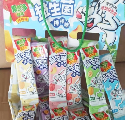 ������������������ϵ��