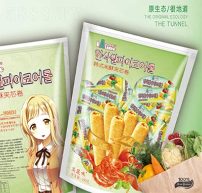 ���r(sh��)�nʽ���֊A�ľ�����ζ100g