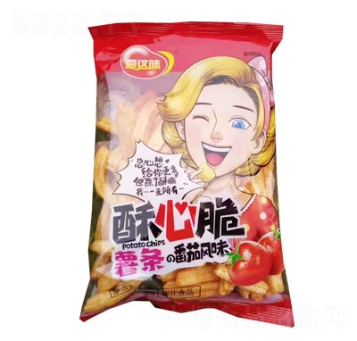 ���@ζ���Ĵ���?xi��ng)l�����L(f��ng)ζ