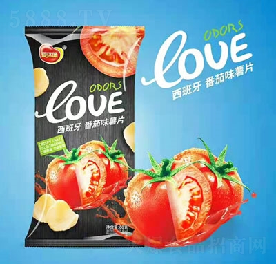 ���@ζ����������ζ��Ƭ