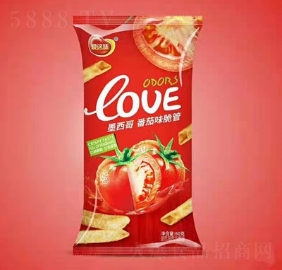 ���@ζī���緬��ζ���