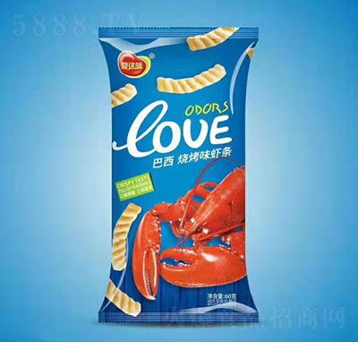 ���@ζ��������ζ�r�l