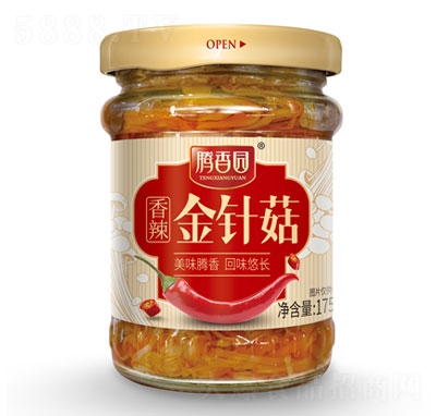 �v��@������ᘹ�175g