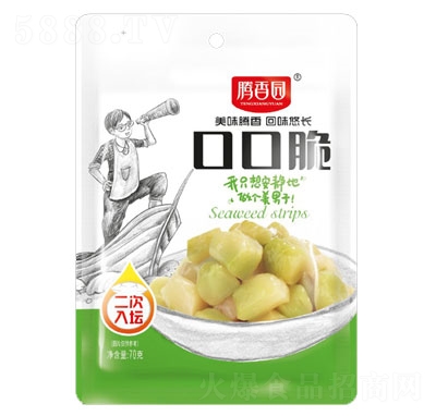 �v��@�ڿڴ�ե��70g