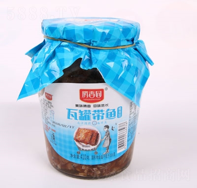�v��@�߹ގ��~(y��)410g