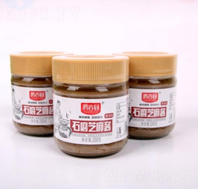 �v��@ʯĥ֥���u200g