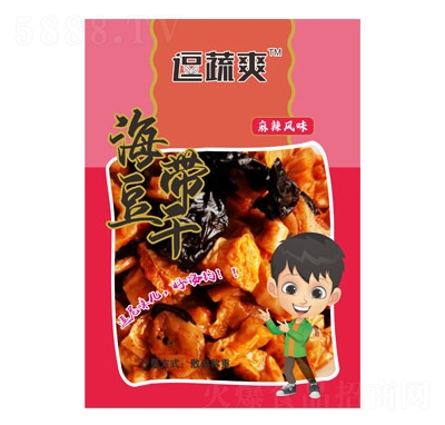 ����ˬ�������������Lζɢ�b