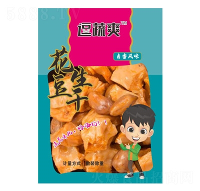 ����ˬ���������u���L(f��ng)ζɢ�b