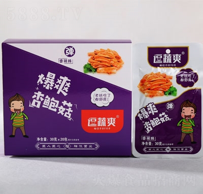 ����ˬ��ˬ���U��Ƭ����ζ30�ˡ�20��