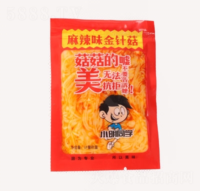 С��ͬ�W��ᘹ�����ζ