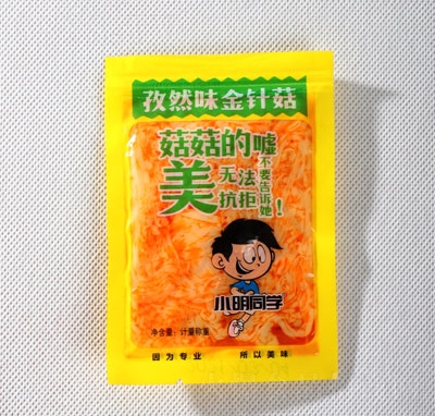 С��ͬ�W��ᘹ���Ȼζ