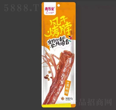 �಼���L(f��ng)�ɿ�������ζ42g