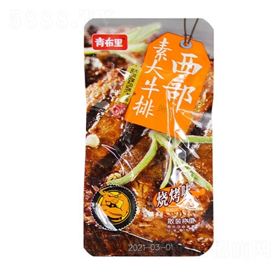 �಼�������ش�ţ�ş���ζ