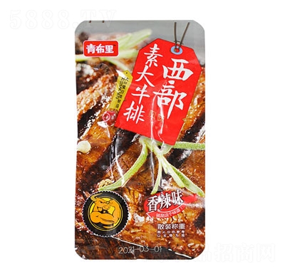 �಼�������ش�ţ������ζ