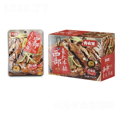 �಼�������ش�ţ������ζ35gX30��