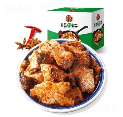 ��ӛ܎�㹽����ɣ��䣩