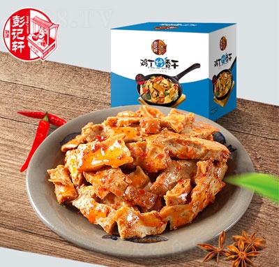 ��ӛ܎�u������ɣ��䣩