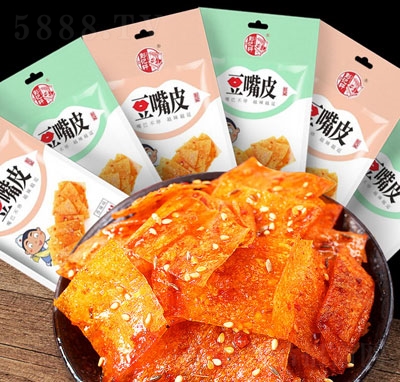 ��ӛ܎����Ƥ�����ӣ�