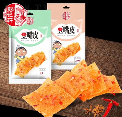 ��ӛ܎����Ƥ