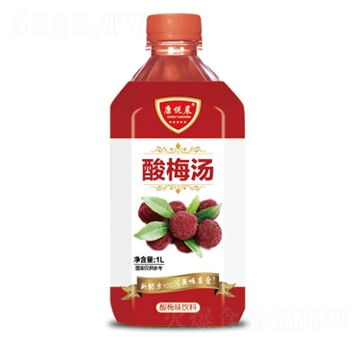 ��������÷��1L