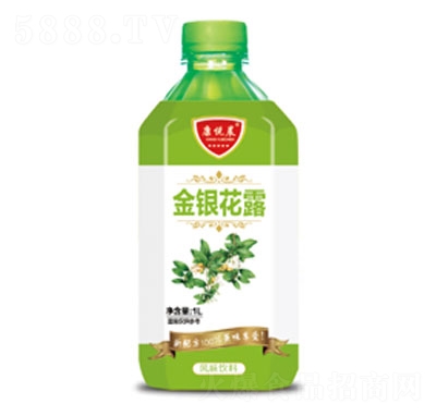 ���������y��¶1L