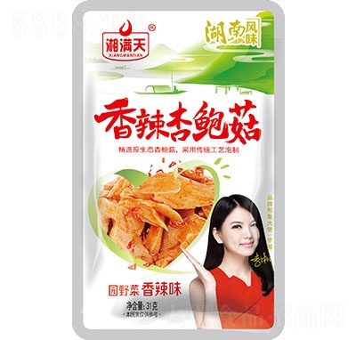 ��M���������U���@Ұ������ζ31��