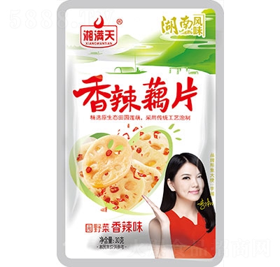 ��M������źƬ�@Ұ������ζ30��