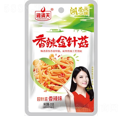 ��M��������ᘹ��@Ұ������ζ20��