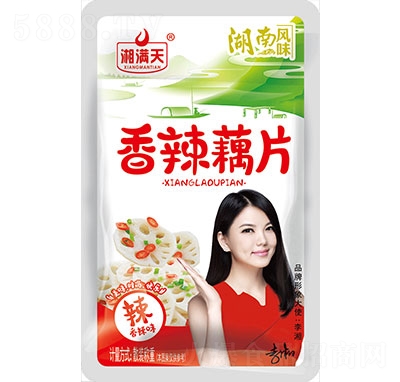 ��M������źƬ����ζɢ�b�Q��