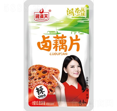 ��M�������uźƬ����ζɢ�b�Q��