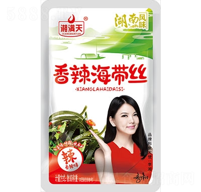 ��M(m��n)�����������z����ζɢ�b�Q(ch��ng)��