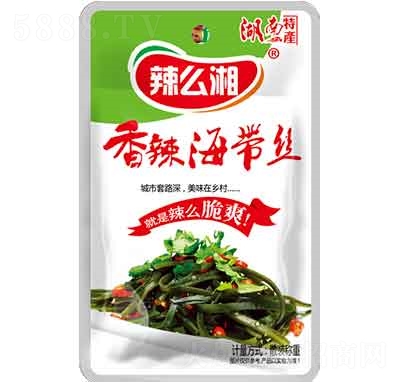 ��ô�����������zɢ�Q